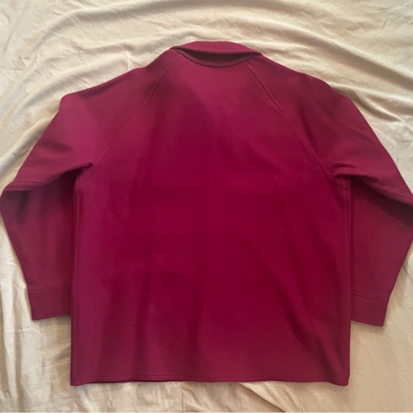 Men’s Vintage Woolrich hunting jacket - Picture 8 of 11